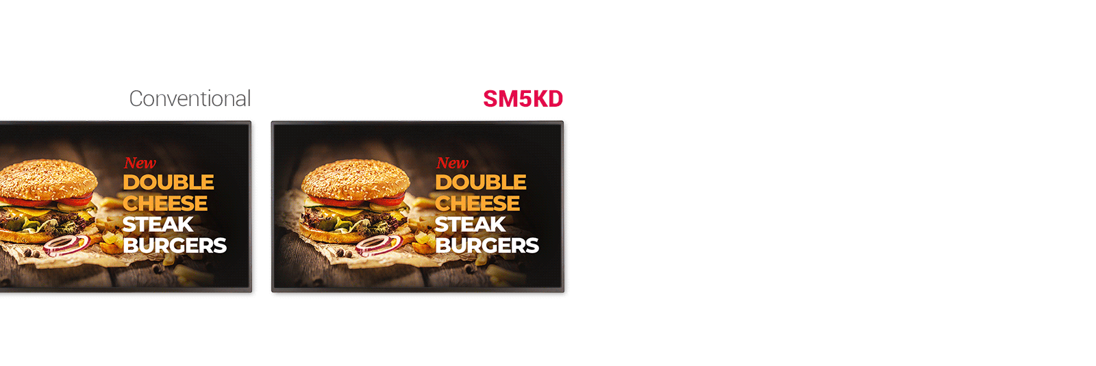 Seamless Content Playback<br>1