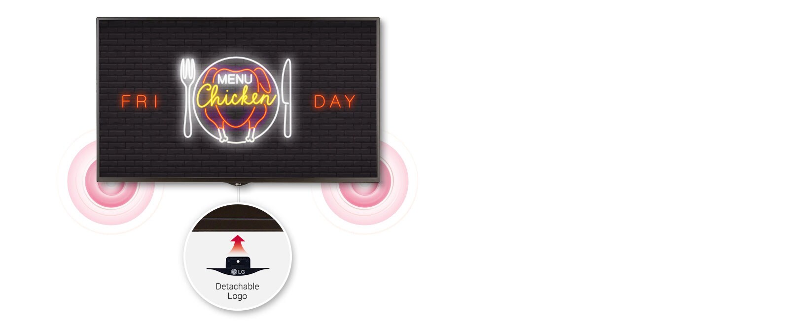 Suited for Industrial Design<br>1