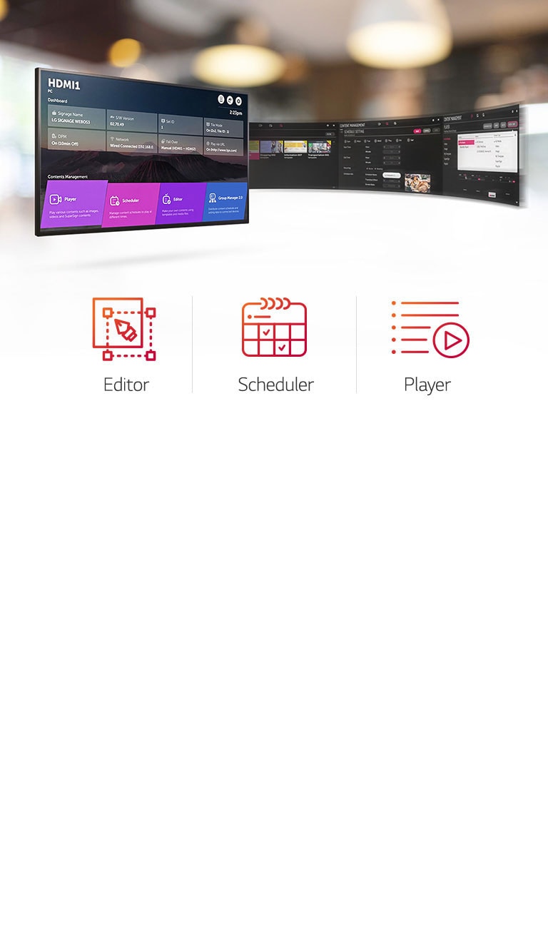 Easy Contents Management2