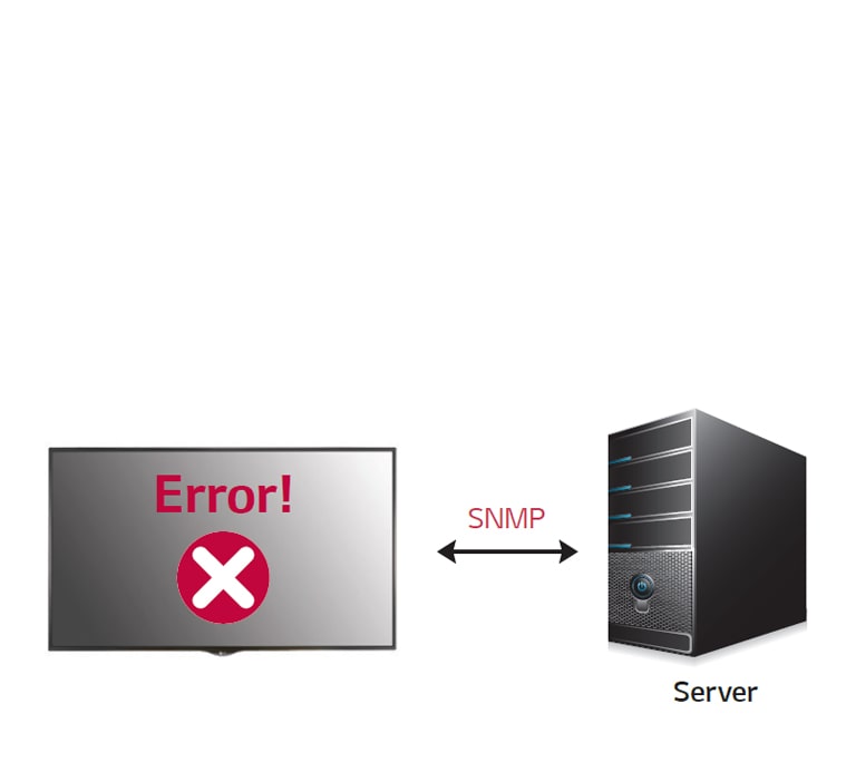 Saving System Log Files2