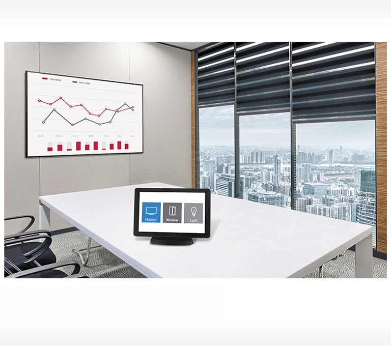 Compatibility with AV Control System<br>2
