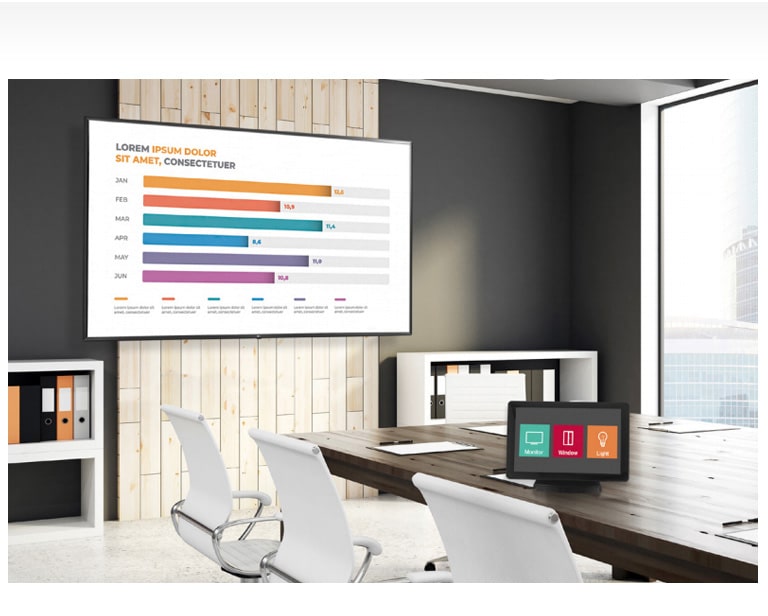 Compatibility with AV Control Systems2