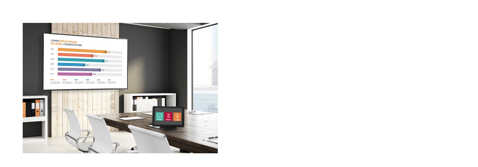 Compatibility with AV Control Systems1