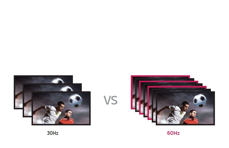 Vivid Imagery Viewing2