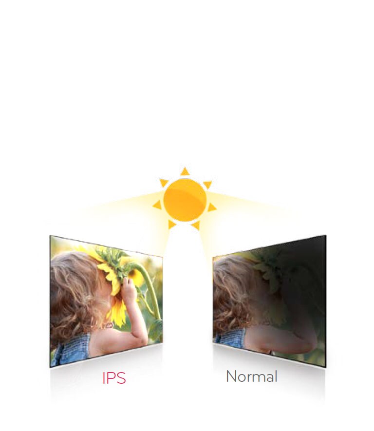 No blackening Defect2