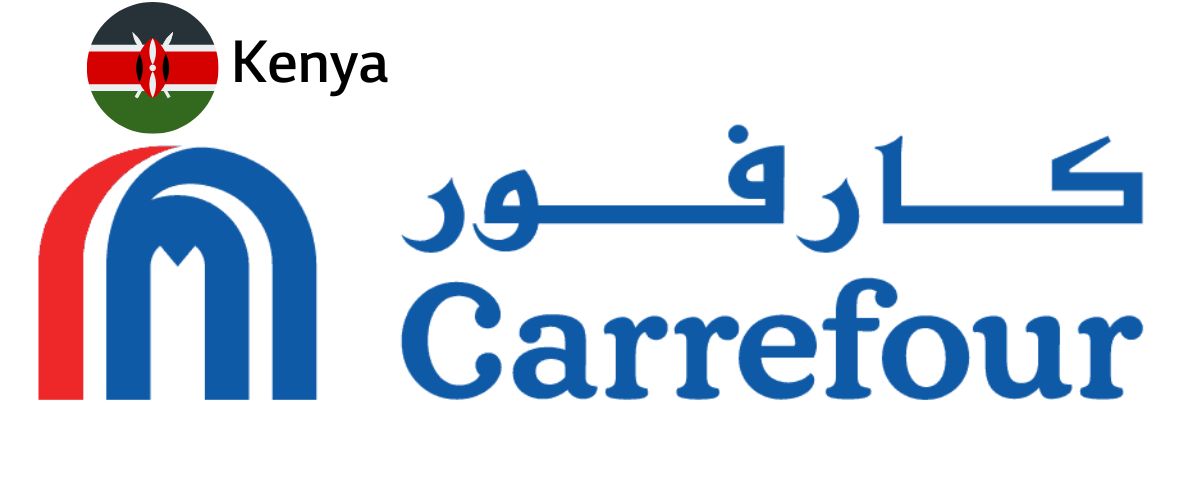 Authorized  Retailers