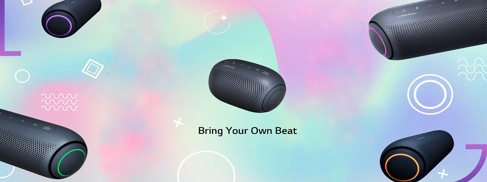 Sophisticated_Sound_Hero_Banner_1600x600_D