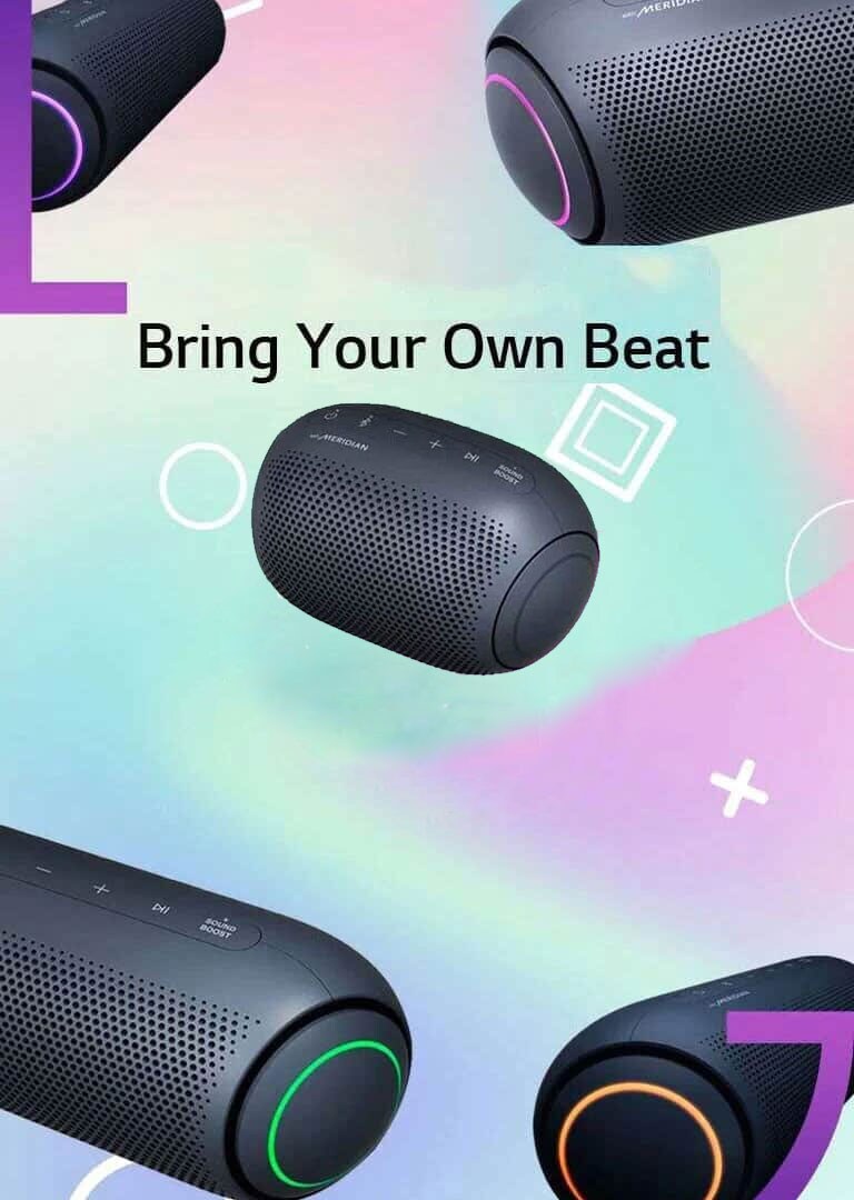 Sophisticated_Sound_Hero_Banner_768x1080_M