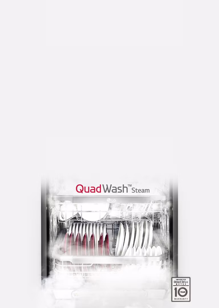 Wash Smarter, Not Harder2