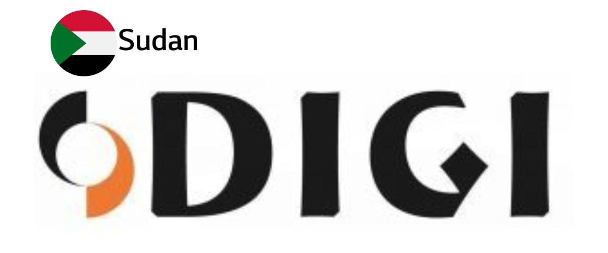 Authorized Retailers