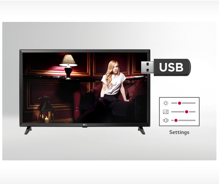 USB Data Cloning<br>2