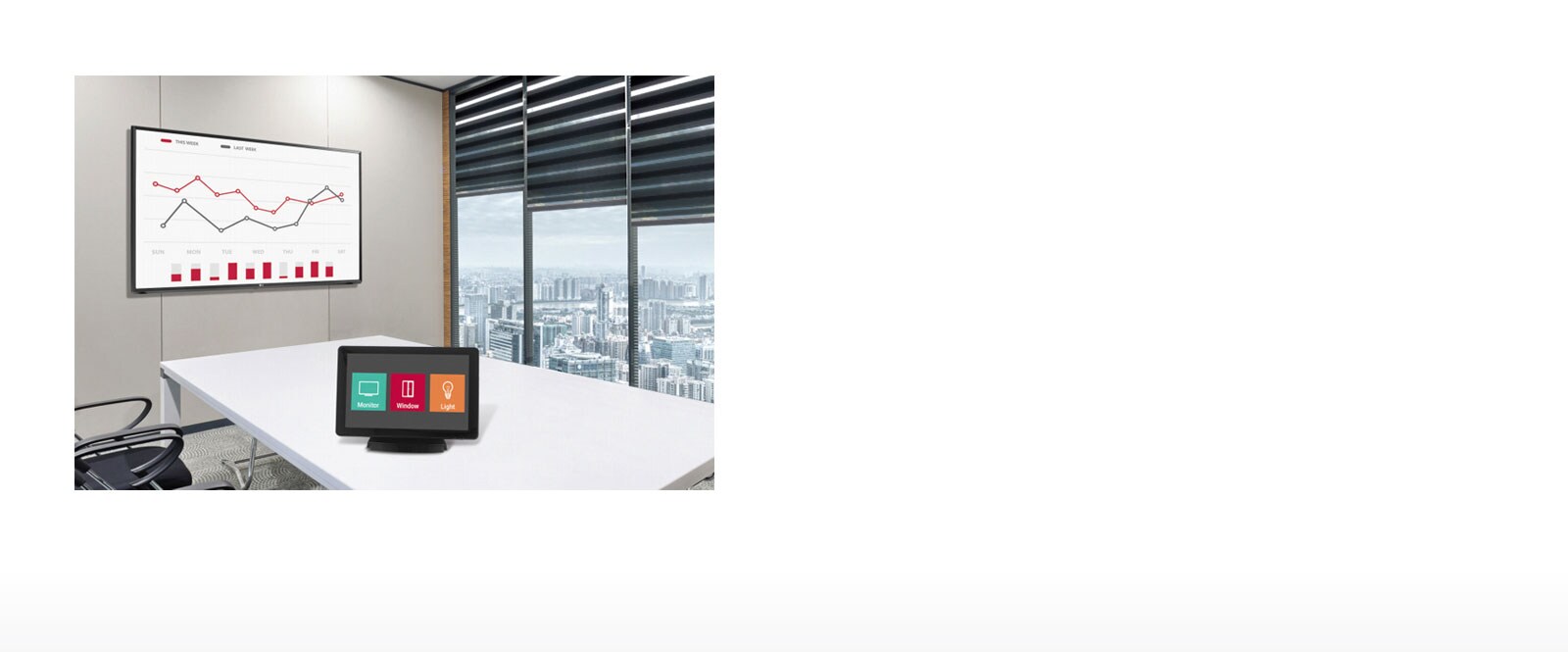 Compatibility with AV Control Systems<br>1