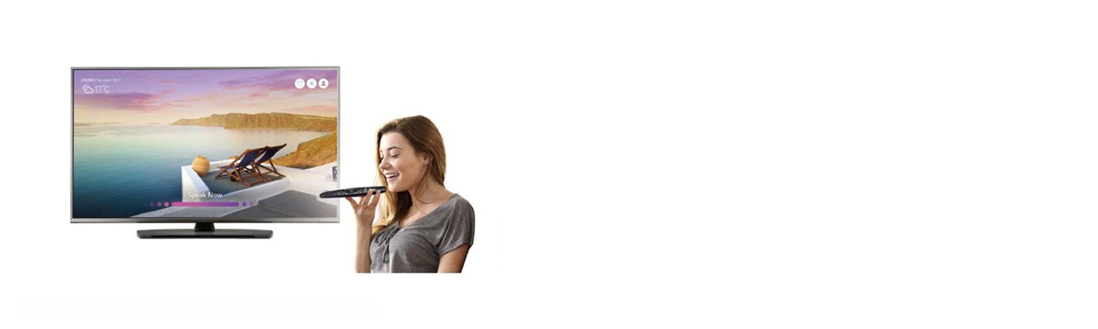 Voice Recognition<br>1