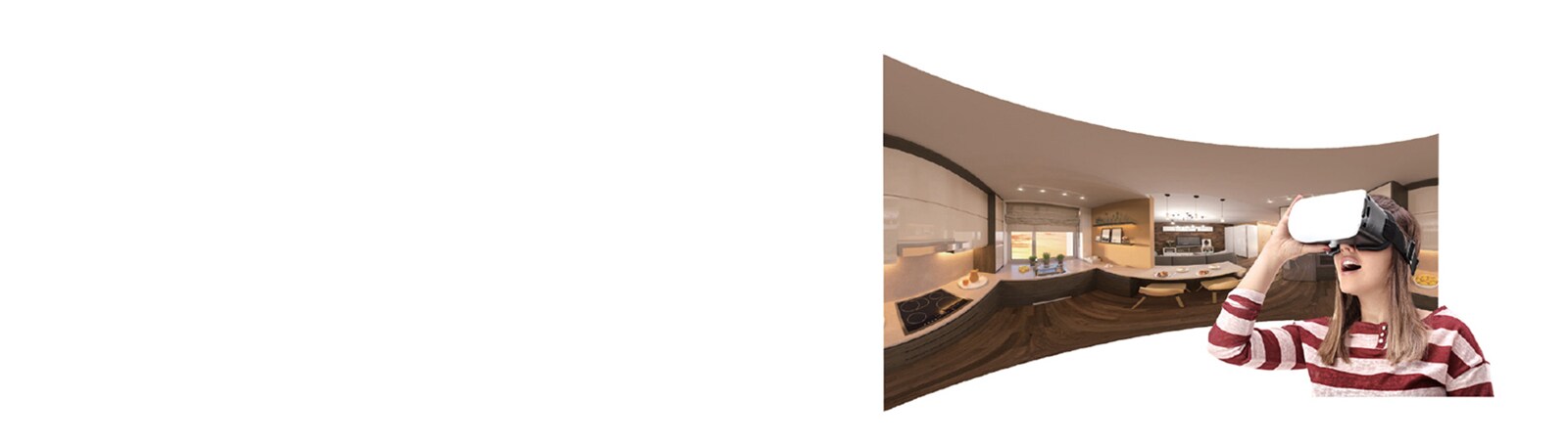 Facility Virtual View<br>1