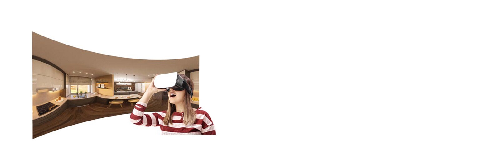 Facility Virtual View<br>1