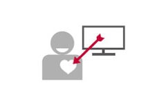 Enhanced Guests' Experience1