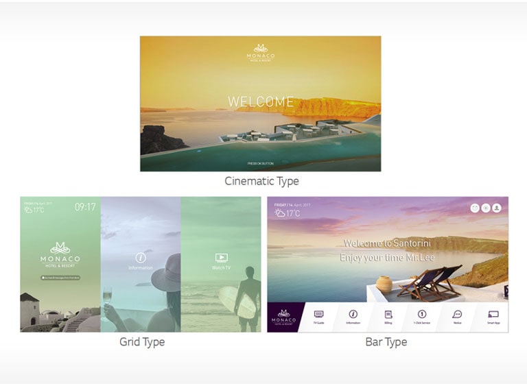 Pro:Centric Direct Ready<br>2