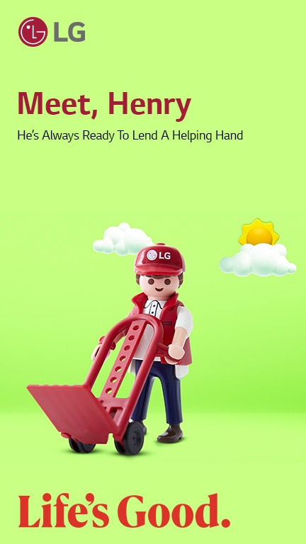 Henry%20768%20x%20432%20.