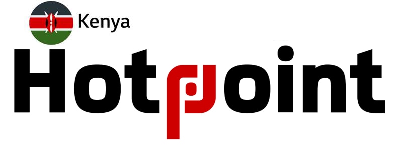 Authorized  Retailers