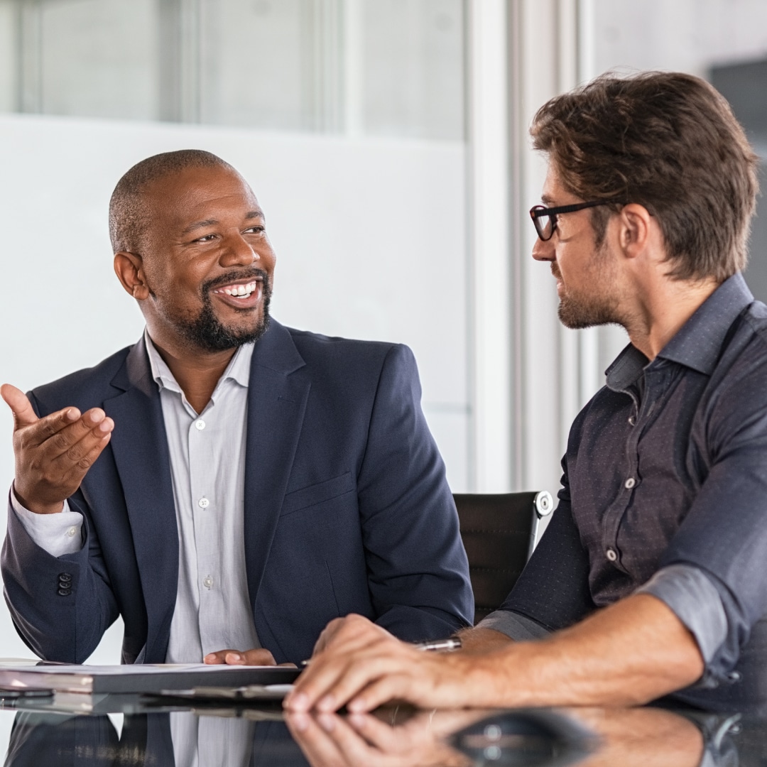 LG%20Business%20Solutions%20Thumbnail