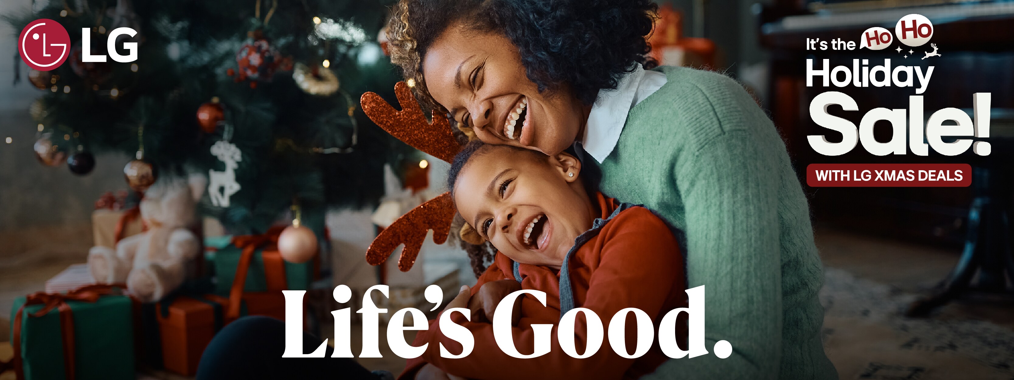 LG%20Christmas_Body%20Image_1600%20x%20600p%20--
