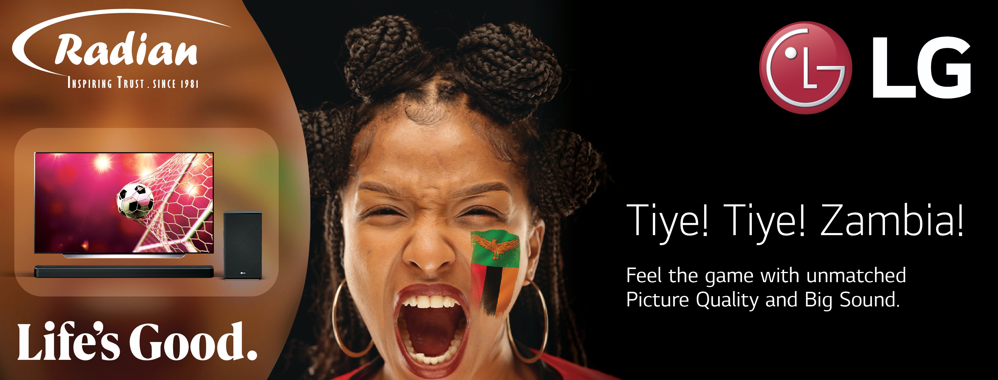 LG%20Zambia%20Digital%20resized%20NEW-08