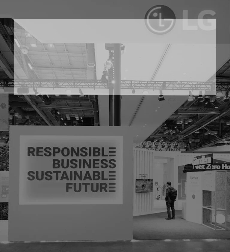 Responsible Energy Provides a Sustainable Environment