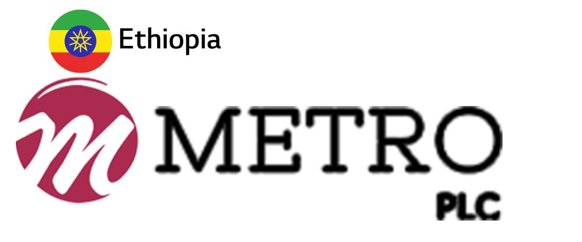 Authorized  Retailers