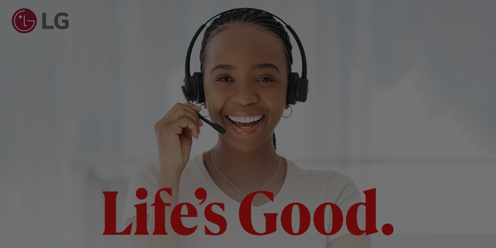 Celebrating Customer Loyalty