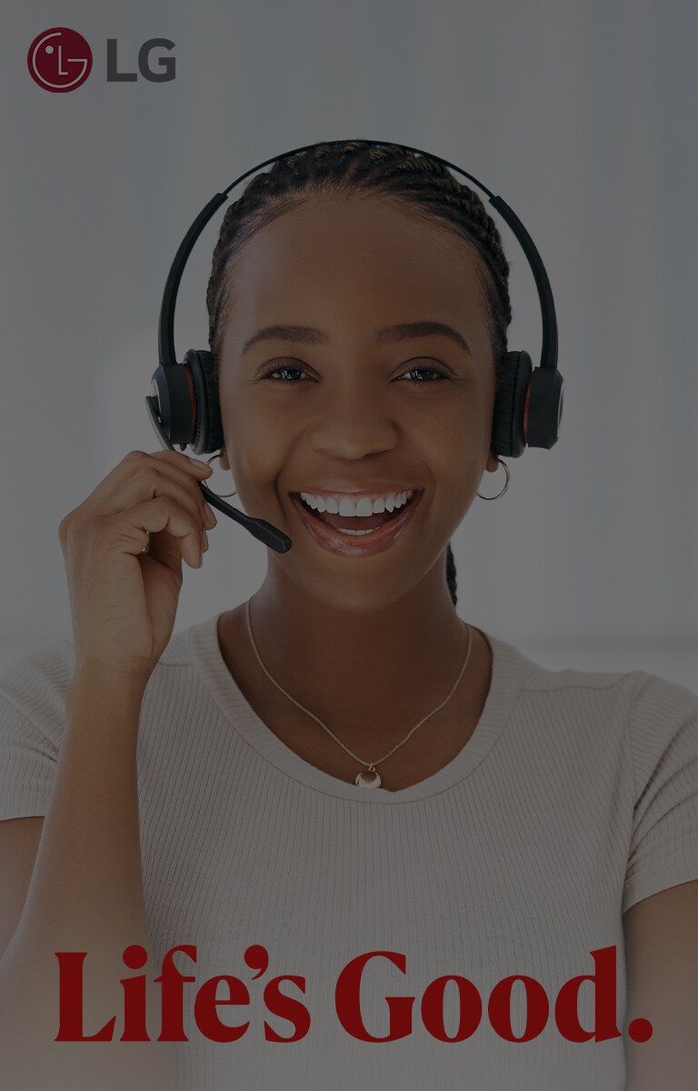 Celebrating Customer Loyalty