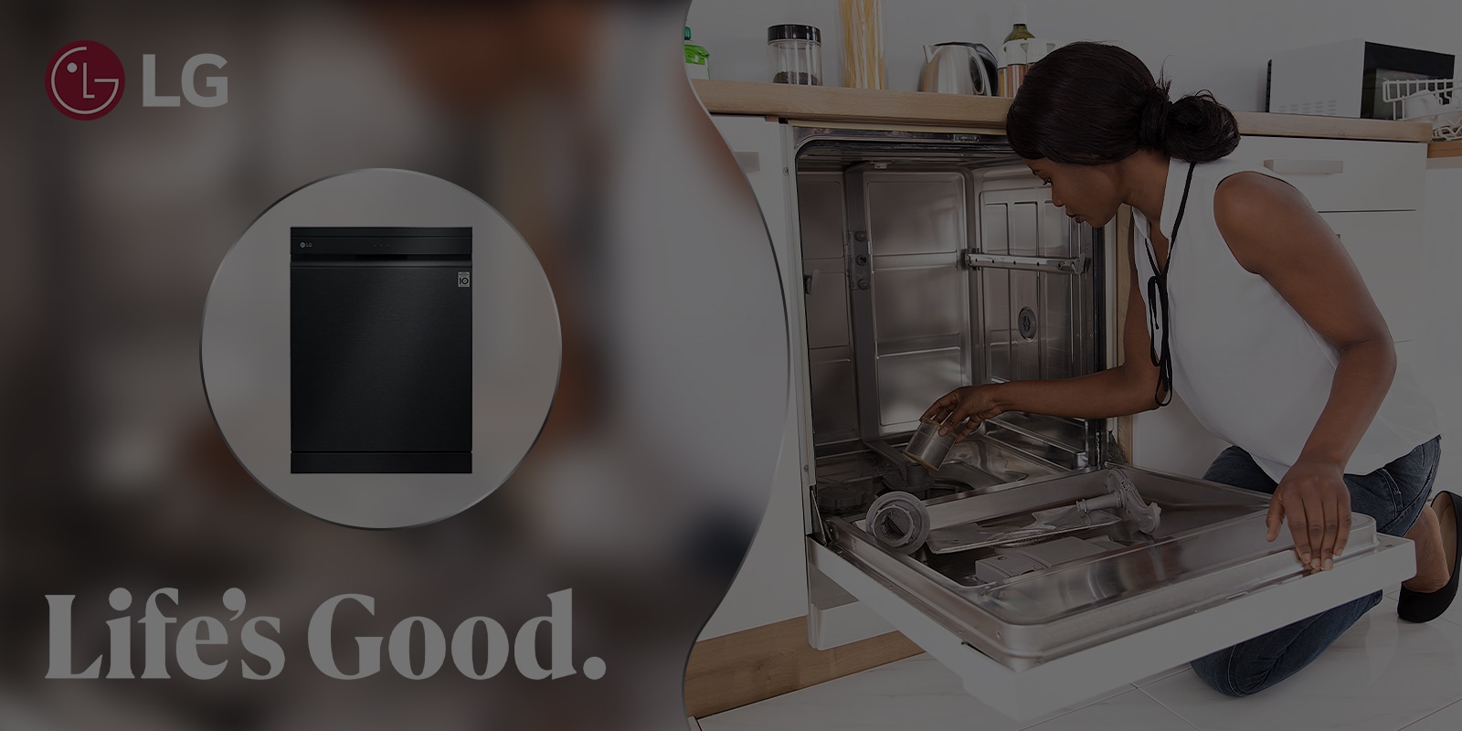 how-to-clean-your-lg-dishwasher-filter-in-5-easy-steps