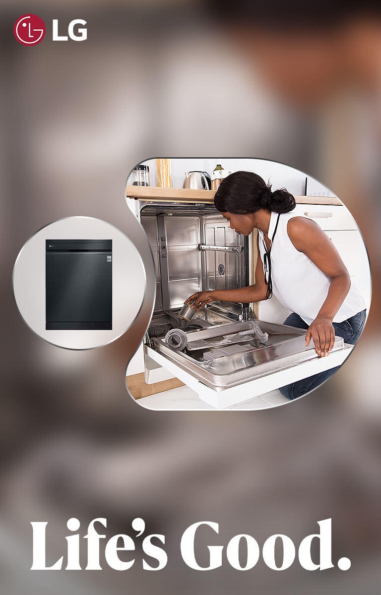 how-to-clean-your-lg-dishwasher-filter-in-5-easy-steps