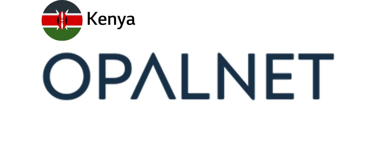 Authorized  Retailers