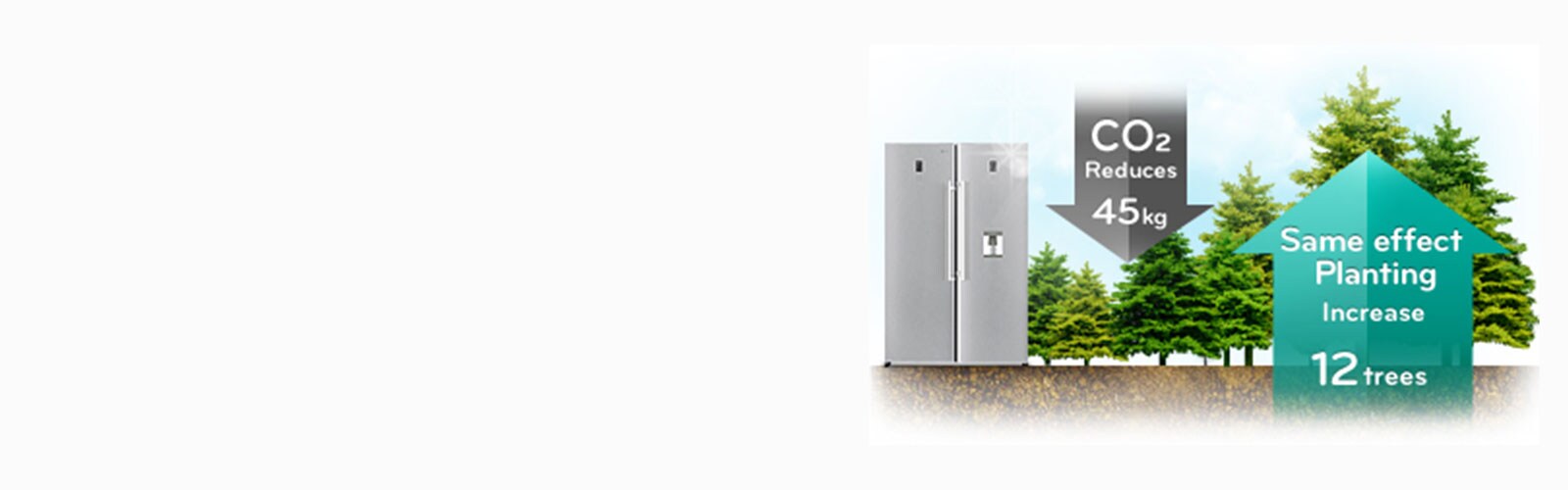 D05_lg-refrigerator-lansen-feature_Eco_Friendly_D1