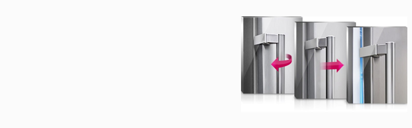 D13_lg-refrigerator-lansen-feature_Easy_Open_Handle_D1