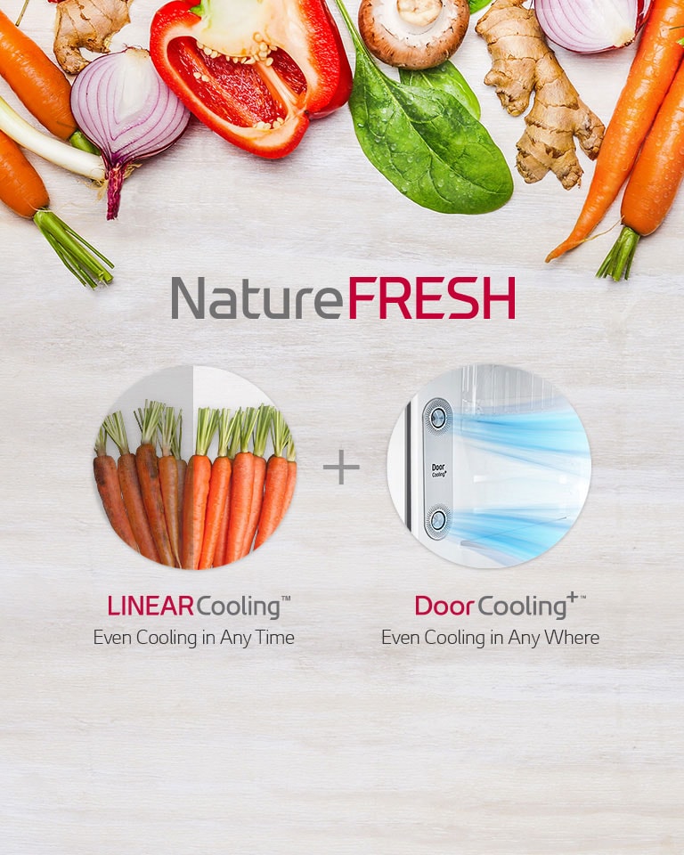 Refrigerators-NatureFRESH_Mobile