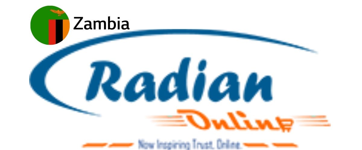 Authorized  Retailers