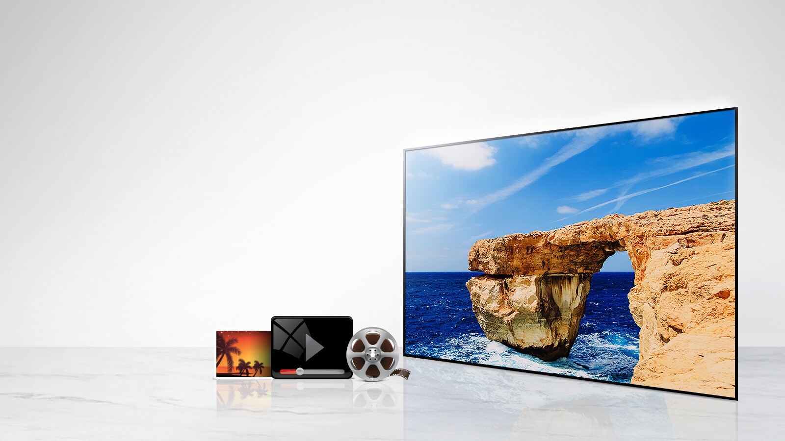 Des_06_43LJ55_A_USB-Movie