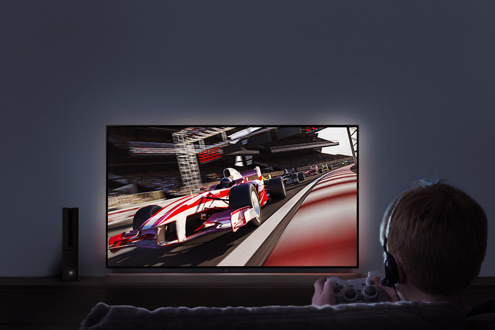 GameTV_desktop