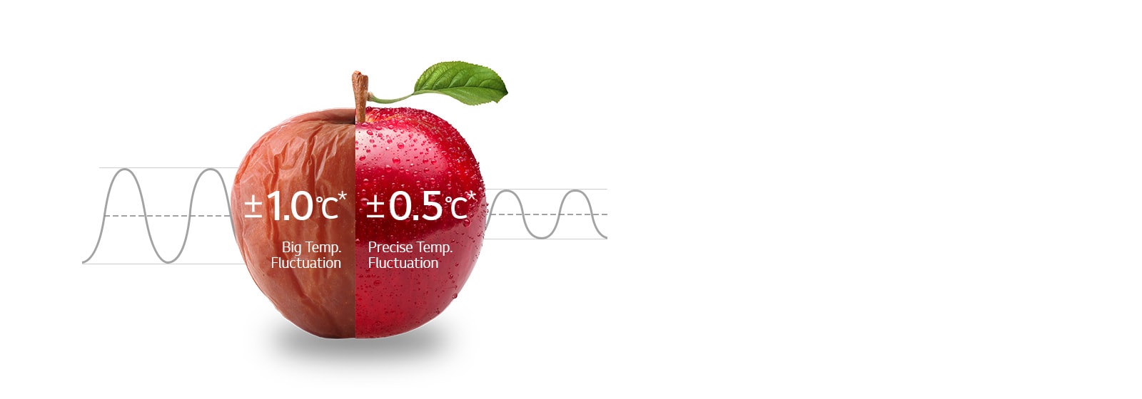 REF-Vplus-MetaltouchSTS-02-5-LinearCooling-Desktop