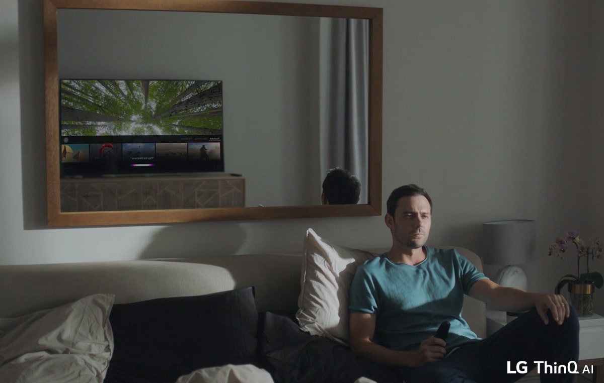 TV-AI(ThinQ)-03-Desktop-thumbnail-new