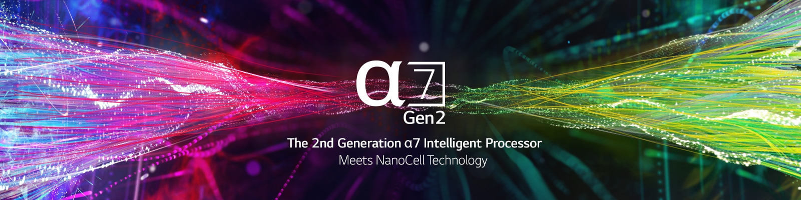 TV-Alpha7-01-Intro-Desktop_v