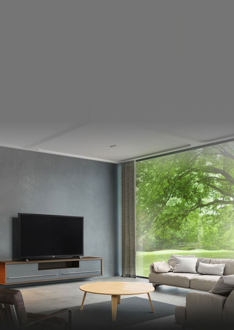 Simple yet Sophisticated Design2