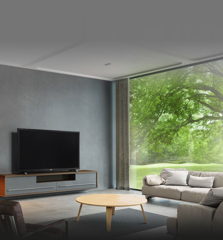 Simple yet Sophisticated Design2