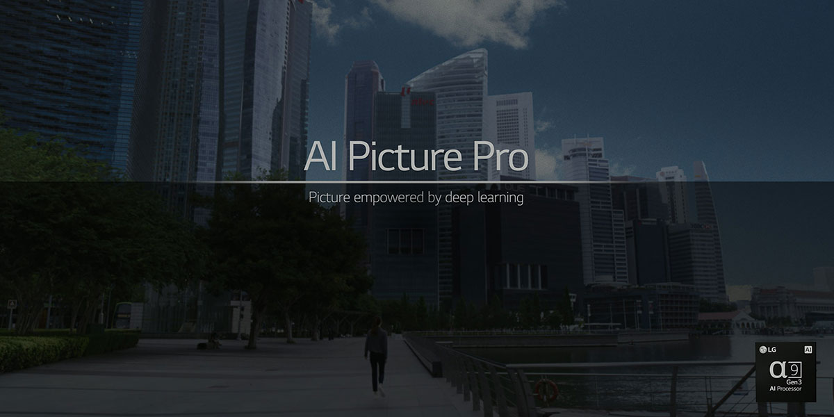 Video preview of AI Picture Pro