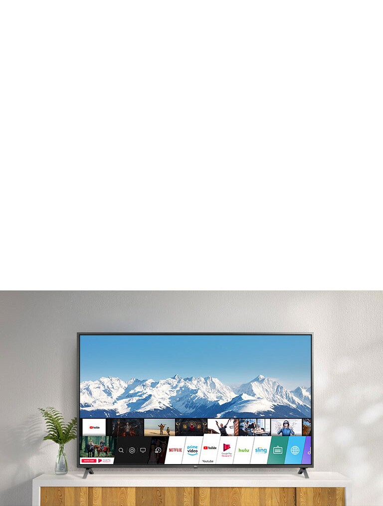 Download Full Tv Showshome Download Full Tv Showshome