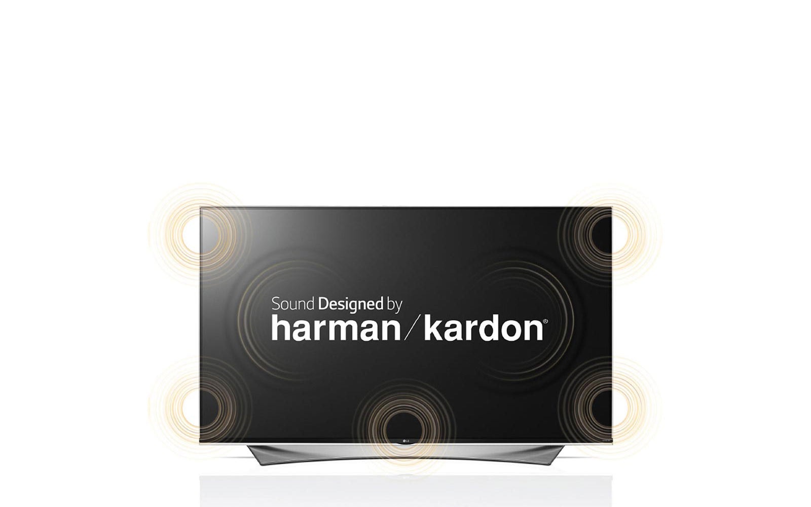SOUND DESIGNED BY HARMON/KARDON1
