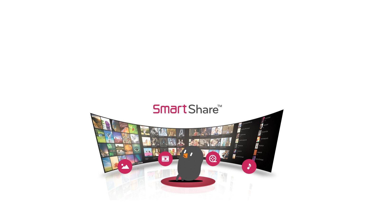 SmartShare