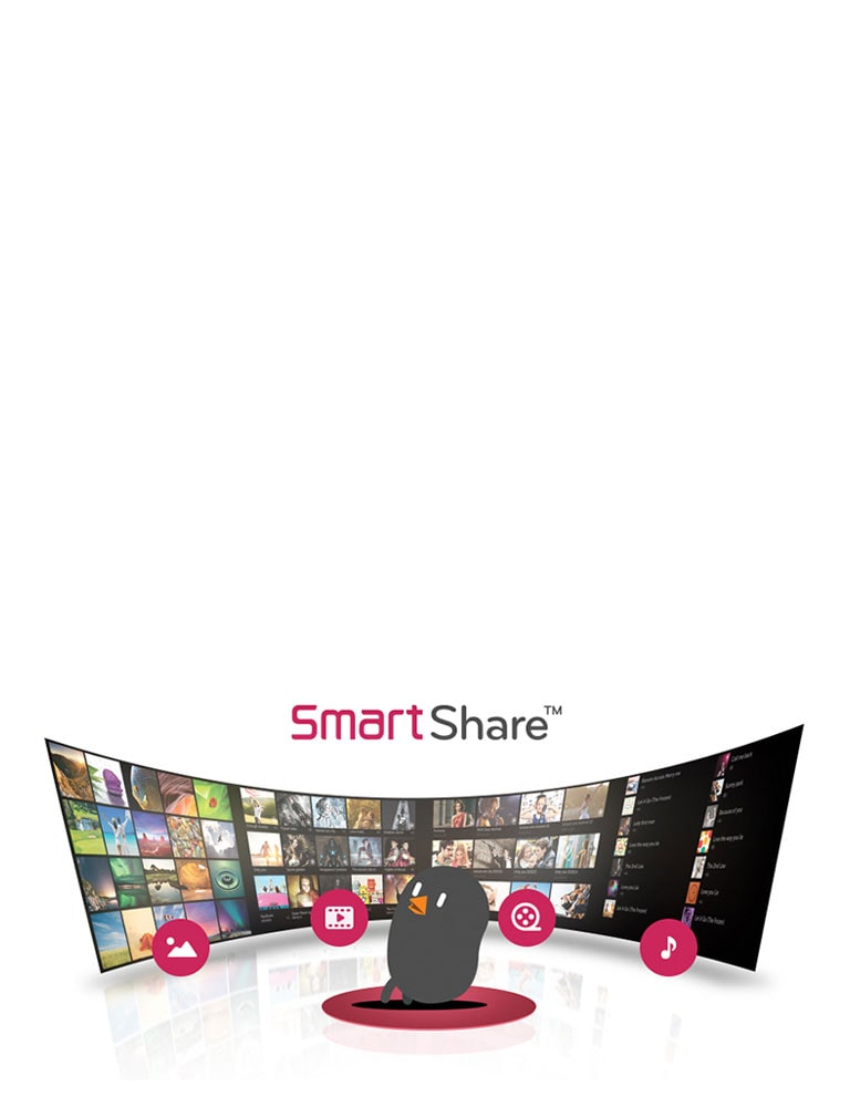 SmartShare