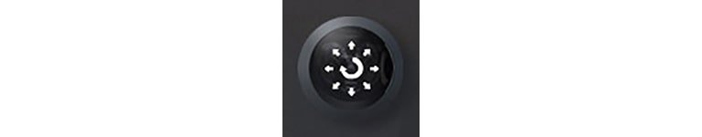 LG Washing Machine 15Kg Front Load Washer Automatic AI DD™ ThinQ™ TurboWash™ Stainless Steel Lifter Silver F0L9DYP2S
